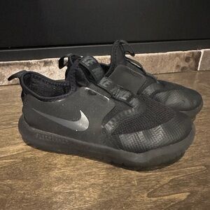 Nike Flex Runner Toddler Sneakers